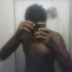 tre#yungnigga3hunnit