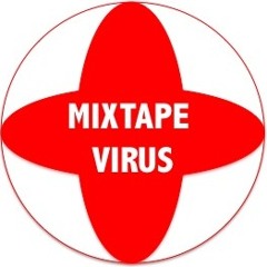 Mixtape Virus