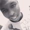 Tyreke Leocadio