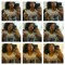 Shamiah Banks