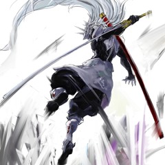 White_void