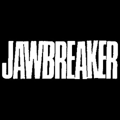 Jawbreakerband