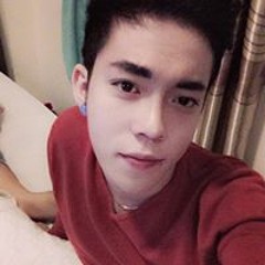 Tạ Nguyễn Anh Hào