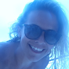 Regina Sandoval Noain