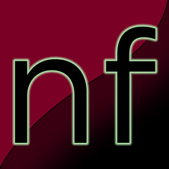 Nemesis Fate