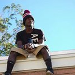 Allen Rozier