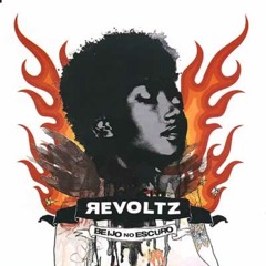 revoltz