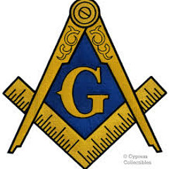 FreemasonSociety