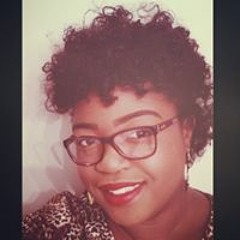 Kelly 'Kels' Bournes