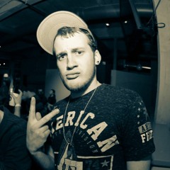 DJ DYSFUNCTION