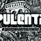 PULENTA