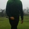 Max Shepherd 8
