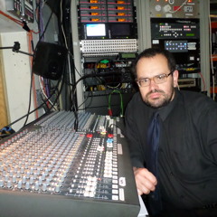 Mark Dmowski Portfolio