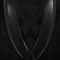 Mortus Inc