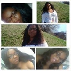 Chrystal Rodriguez 2