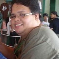mykeedar