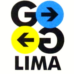 Go Go Lima GGL