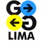 Go Go Lima GGL