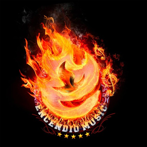 Encendío Music’s avatar