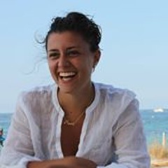 Marianna Pitonzo