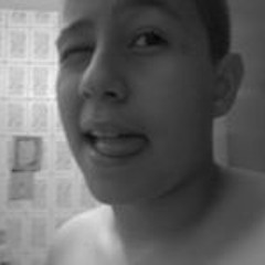 Caio Augusto 95