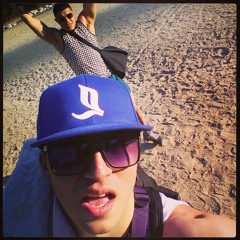 Mr. Jimenez