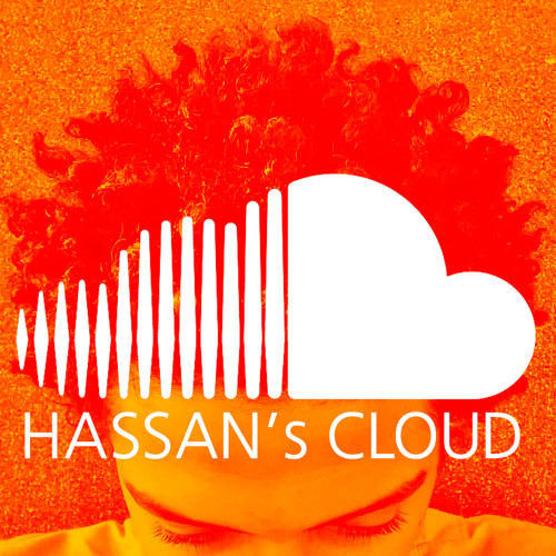 تذكر - محمد صبري Tazakar - Mohamed Sabry