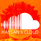 Hassan AboHatab