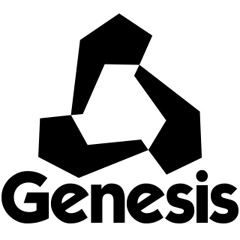 Genesis Recordings
