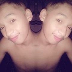 Janne Martin Javillonar