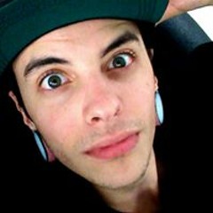 Marcelo Scrafani