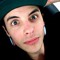 Marcelo Scrafani