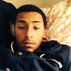 Vicente Rodriguez 38