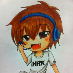 Pattarathida Kunkramut