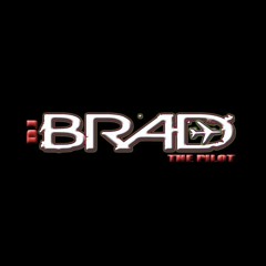 Dj Brad (The Pilot)