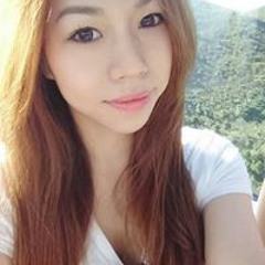 Kara Yuen