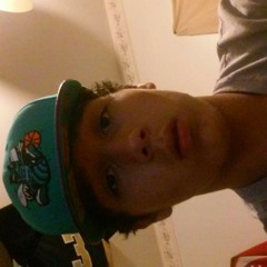 user163288658