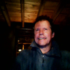 thierry kauffmann 1