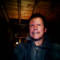 thierry kauffmann 1
