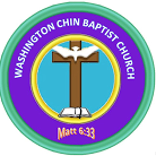 WCBC CHURCH’s avatar