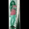 nezzma_rody