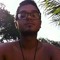 user48356026