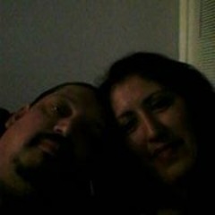 Edward N Elena Segundo