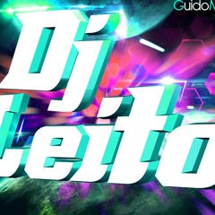 DJ LEITO (2)