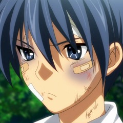 Hatsune Miku - Unsorted