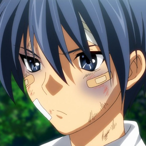 Hatsune Miku - Unsorted