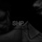 Skyhigh Projects