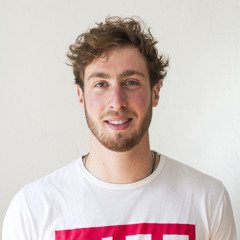 Jose Pablo Toscano 1