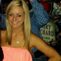 Lindsey Paige Littleton