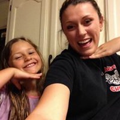 Tori Lynn Willingham